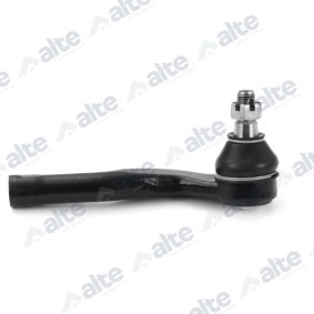 Achetez des Rotule de direction ALTE AUTOMOTIVE 90326AL à prix pour 19,37 €