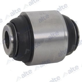 Lagerung, Lenker von ALTE AUTOMOTIVE