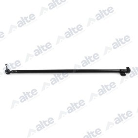 Comprar Barra de dirección de ALTE AUTOMOTIVE 90369AL a bajo precio de 63,79 €