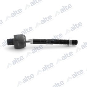 Comprar Rótula axial de dirección de ALTE AUTOMOTIVE 90372AL a bajo precio de 20,37 €