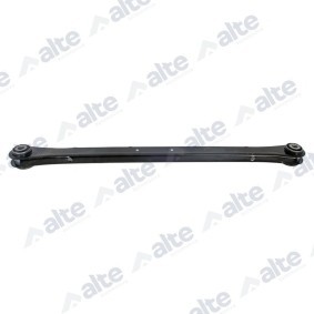 Querlenker von ALTE AUTOMOTIVE