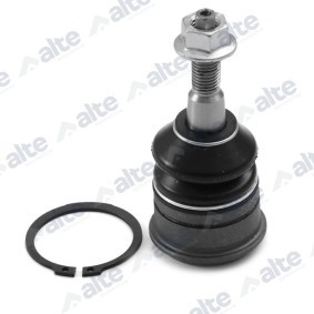 Acquista Testina braccio oscillante da ALTE AUTOMOTIVE 90472AL a buon mercato per soli 15,06 €