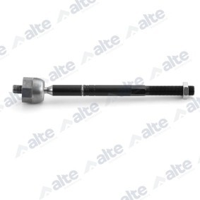 Achetez des Rotule axiale ALTE AUTOMOTIVE 90477AL à prix pour 33,39 €