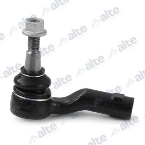 Comprar Rótula de dirección de ALTE AUTOMOTIVE 90482AL a bajo precio de 24,16 €