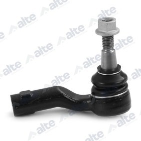 Comprar Rótula de dirección de ALTE AUTOMOTIVE 90483AL a bajo precio de 24,16 €