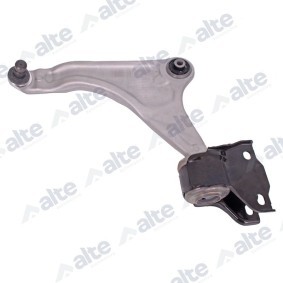 Comprar Barra oscilante de suspensión de ruedas de ALTE AUTOMOTIVE 90486AL a bajo precio de 186,00 €