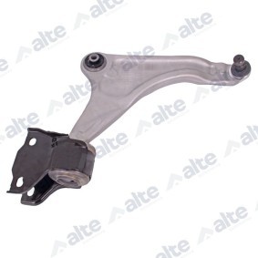 Comprar Barra oscilante de suspensión de ruedas de ALTE AUTOMOTIVE 90487AL a bajo precio de 186,00 €