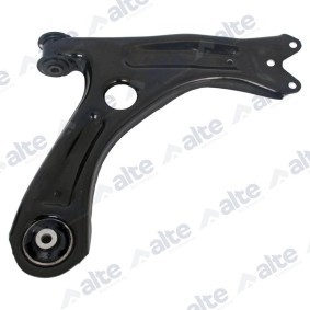 Querlenker von ALTE AUTOMOTIVE