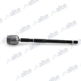 Axialgelenk, Spurstange 90524AL DAIMLER 2.8 - 5.3 von ALTE AUTOMOTIVE