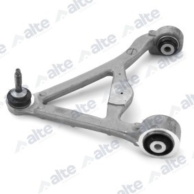 Querlenker 90525AL für XJ (X35_, _J12_, _J24_) für 100,03 CHF