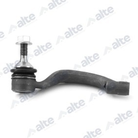 Comprar Rótula de dirección de ALTE AUTOMOTIVE 90527AL a bajo precio de 27,86 €