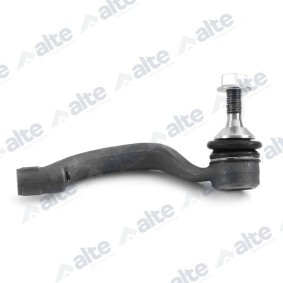 Comprar Rótula de dirección de ALTE AUTOMOTIVE 90528AL a bajo precio de 27,86 €