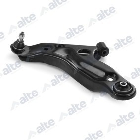 SUZUKI Querlenker von ALTE AUTOMOTIVE