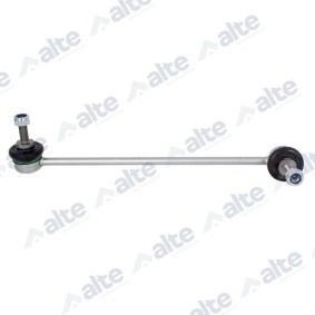 Køb Stabilisatorstang af ALTE AUTOMOTIVE 90548AL til den lave pris 202,29 DKK