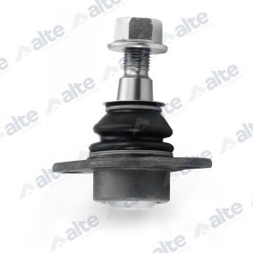 Comprar Rótula de suspensión de ALTE AUTOMOTIVE 90549AL a bajo precio de 21,49 €