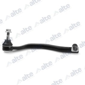 Achetez des Rotule de direction ALTE AUTOMOTIVE 90585AL à prix pour 25,12 €