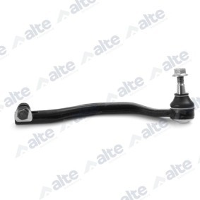 Achetez des Rotule de direction ALTE AUTOMOTIVE 90586AL à prix pour 25,12 €