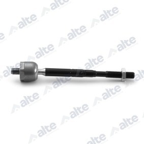 Comprar Rótula axial de dirección de ALTE AUTOMOTIVE 90597AL a bajo precio de 17,57 €