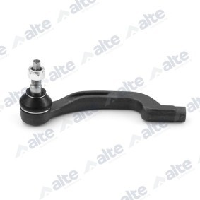 Comprar Rótula de dirección de ALTE AUTOMOTIVE 90600AL a bajo precio de 24,25 €