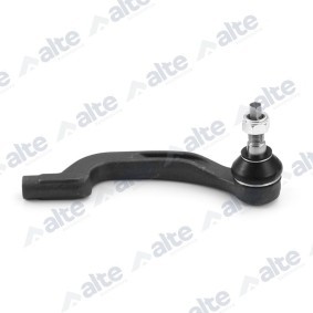 Comprar Rótula de dirección de ALTE AUTOMOTIVE 90601AL a bajo precio de 33,40 €