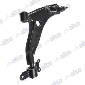Querlenker 90605AL für Epica KL1 für 5,21 CHF