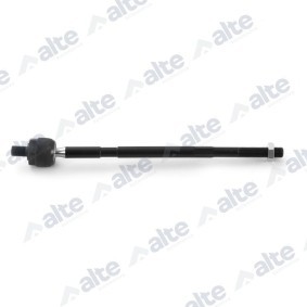 Axialgelenk, Spurstange 90620AL