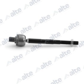 Comprar Rótula axial de dirección de ALTE AUTOMOTIVE 90621AL a bajo precio de 19,38 €