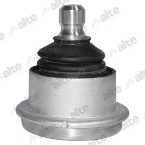 Acquista Testina braccio oscillante da ALTE AUTOMOTIVE 90725AL a buon mercato per soli 50,63 €