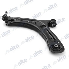 Comprar Barra oscilante de suspensión de ruedas de ALTE AUTOMOTIVE 90777AL a bajo precio de 77,44 €
