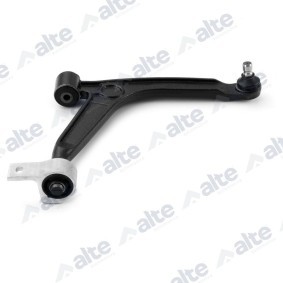 Querlenker von ALTE AUTOMOTIVE