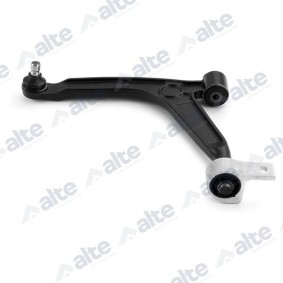 Querlenker von ALTE AUTOMOTIVE
