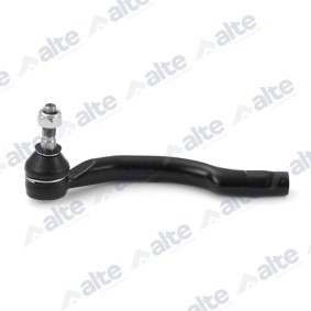 Comprar Rótula de dirección de ALTE AUTOMOTIVE 90879AL a bajo precio de 23,60 €