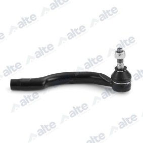 Comprar Rótula de dirección de ALTE AUTOMOTIVE 90880AL a bajo precio de 23,60 €