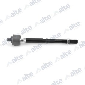 Comprar Rótula axial de dirección de ALTE AUTOMOTIVE 90900AL a bajo precio de 11,52 €
