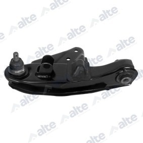 Querlenker von ALTE AUTOMOTIVE