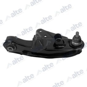 Querlenker von ALTE AUTOMOTIVE