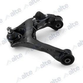 Querlenker von ALTE AUTOMOTIVE