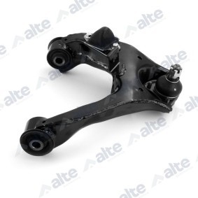 Querlenker von ALTE AUTOMOTIVE