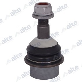 Acquista Testina braccio oscillante da ALTE AUTOMOTIVE 90981AL a buon mercato per soli 24,84 €
