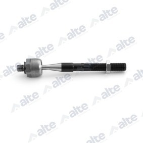 Axialgelenk, Spurstange 90982AL für JEEP