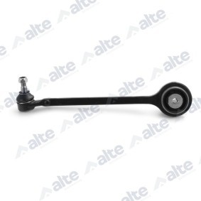 Querlenker von ALTE AUTOMOTIVE