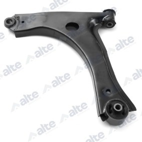 Querlenker von ALTE AUTOMOTIVE