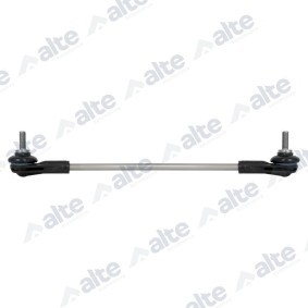 Køb Stabilisatorstang af ALTE AUTOMOTIVE 91121AL til den lave pris 248,99 DKK