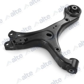 Querlenker von ALTE AUTOMOTIVE