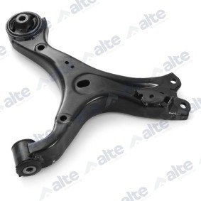 HONDA Querlenker von ALTE AUTOMOTIVE