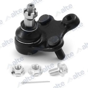 Acquista Testina braccio oscillante da ALTE AUTOMOTIVE 91142AL a buon mercato per soli 19,83 €