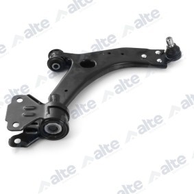 Querlenker von ALTE AUTOMOTIVE