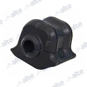 Comprar Silentblock de barra estabilizadora de ALTE AUTOMOTIVE 91190AL a bajo precio de 8,44 €