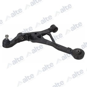Querlenker von ALTE AUTOMOTIVE