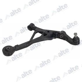 Querlenker von ALTE AUTOMOTIVE